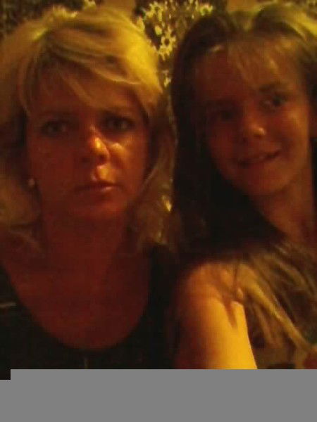 Татьяна Выхристова