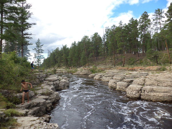 Просто Друг