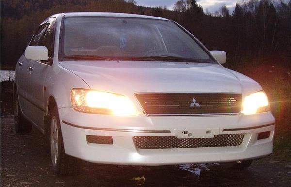 Илья Первухин