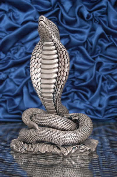 Анатолий Рычка