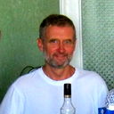 Сергей Приходченко