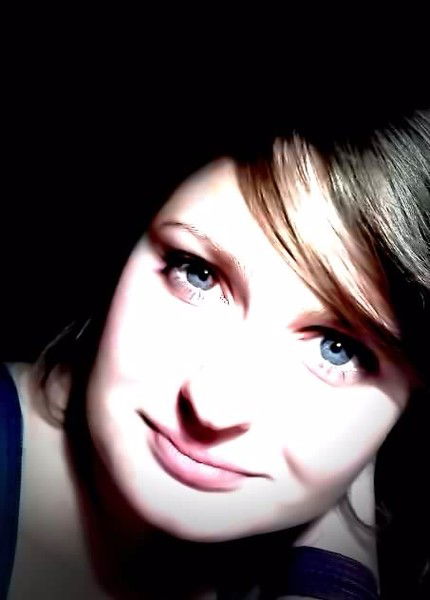 Дария Пицун