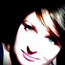 Дария Пицун