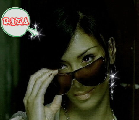 Акпарова Акбота