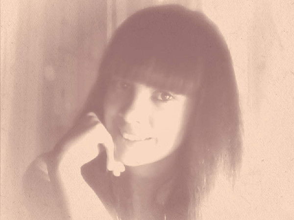 Гюльназочка Аскерова