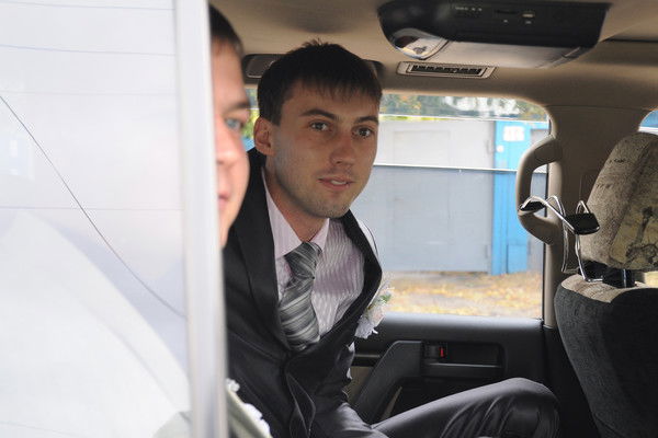 Сергей Ив@нов