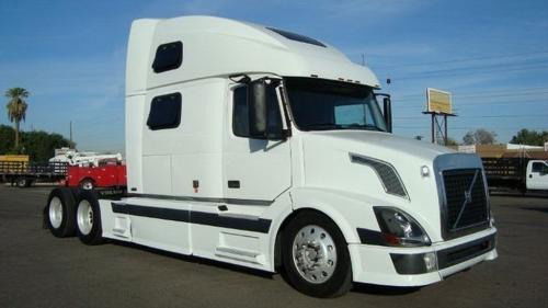 Фарит Суфиянов