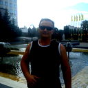 Алексей Круглик