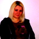 Mascha ........