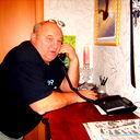 Евгений Нехорошев