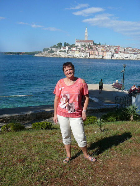 Юлия Фомичева