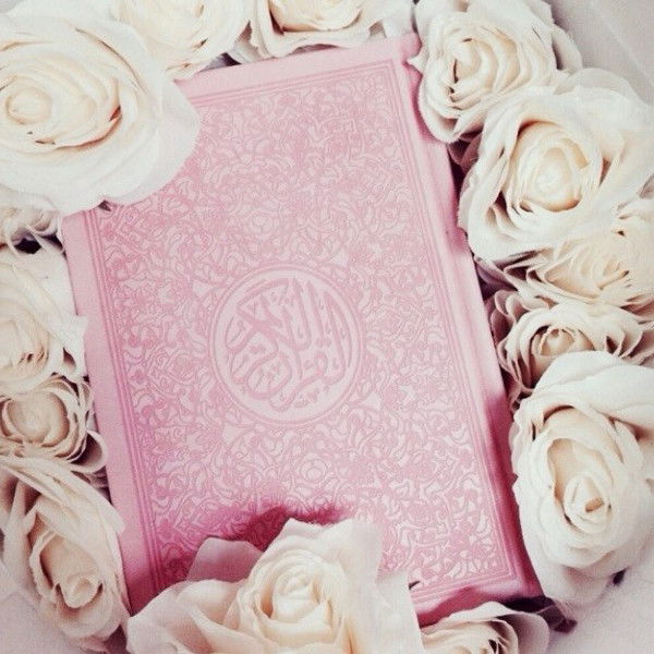 Камила Кударинова