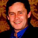 Вадим Габдрахманов