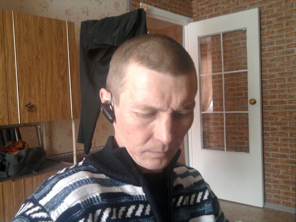 Тагир Абсалямов