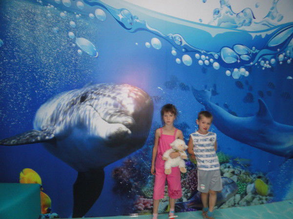 Людмила Бельтюгова