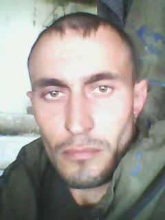 Юрий Шишкин