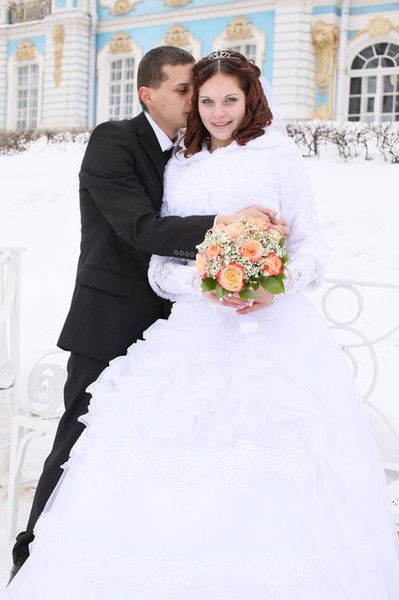 Александр Полежаев