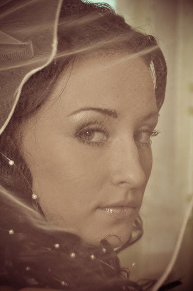 Валерия Шумкина