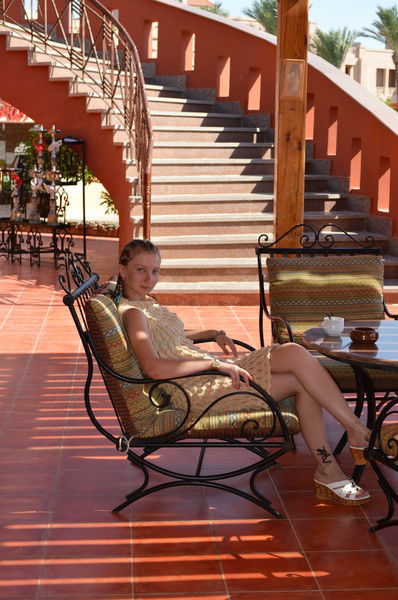 Елена Лаврова