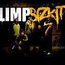 Limp Bizkit