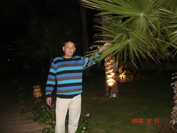 Вадим Заляев