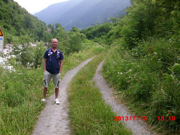 Вячеслав Вебер