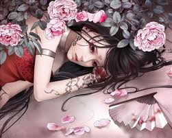 Екатерина Юдина