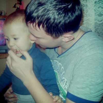 Борис Жуков