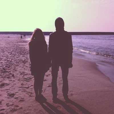 Юлия Магомедова