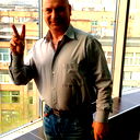 Геннадий Печерский