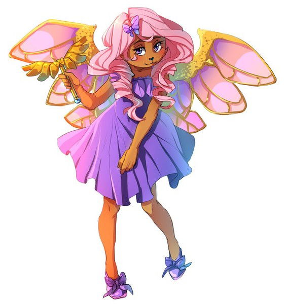 Мария Путилова