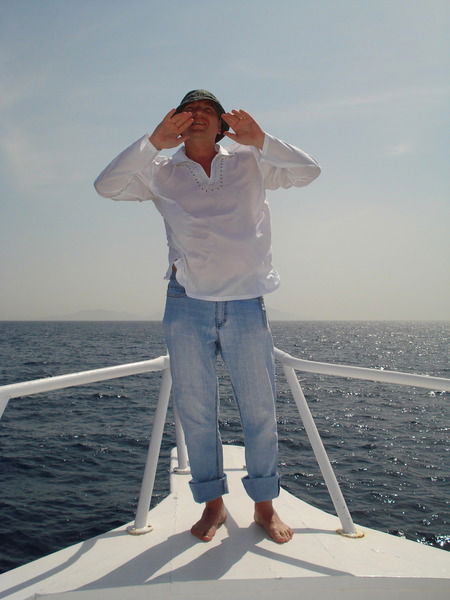 Юрий Алексеев