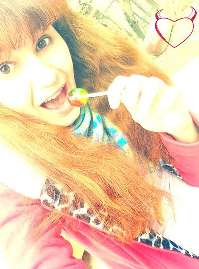 Александра Чеховская