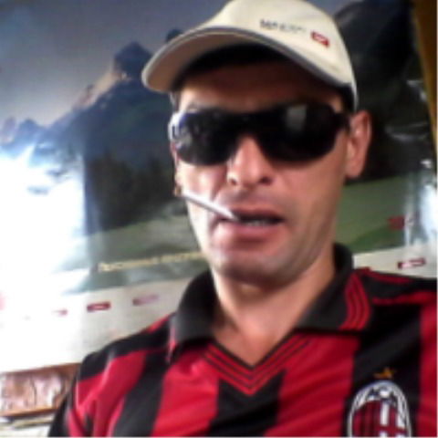 Роберт Штейн