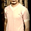 Алексей Кузнецов