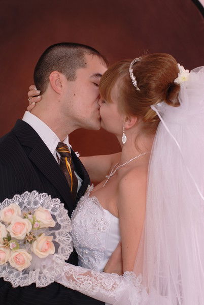 Мария Мазитова