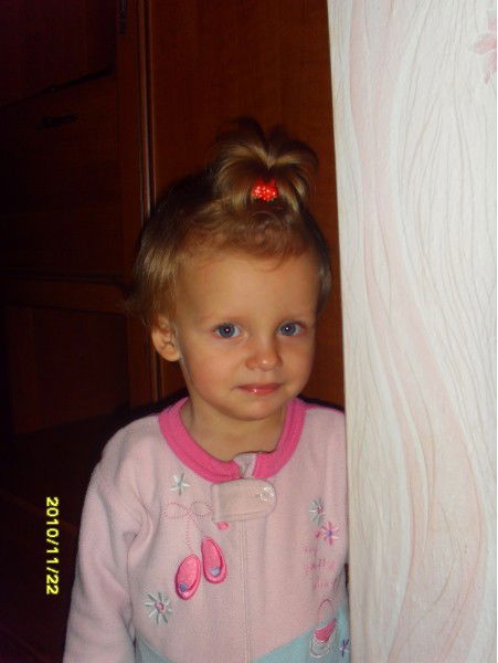 Татьяна Шевченко