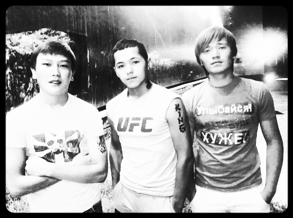 ___Aibek ___Kurmanov___