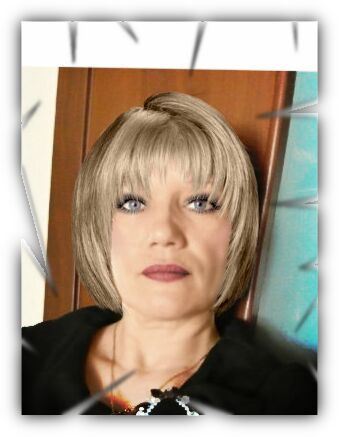 Марина Пугачева