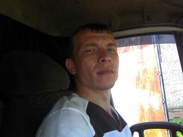 Иван Лукашов