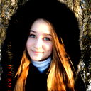 Ирина Котельникова