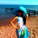 Angel_24 Ermekbaeva