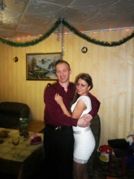 Юлия Садовская