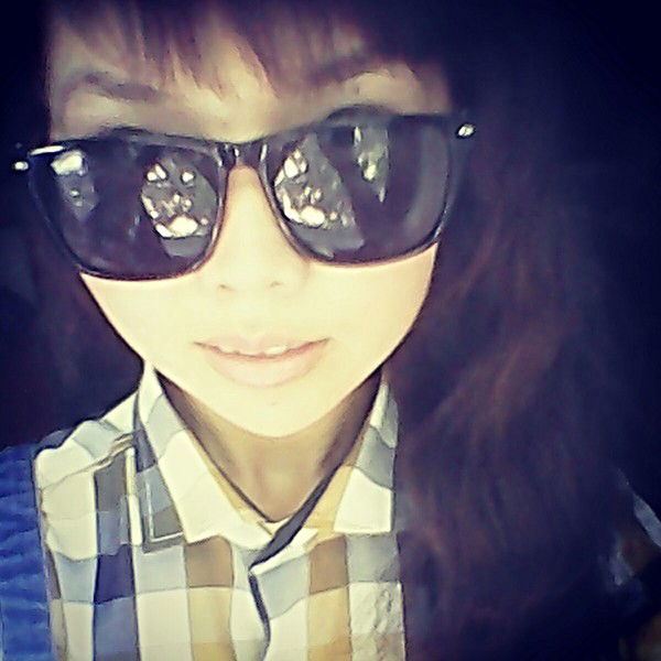 Куралай Темирова