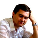 Андрей Арама