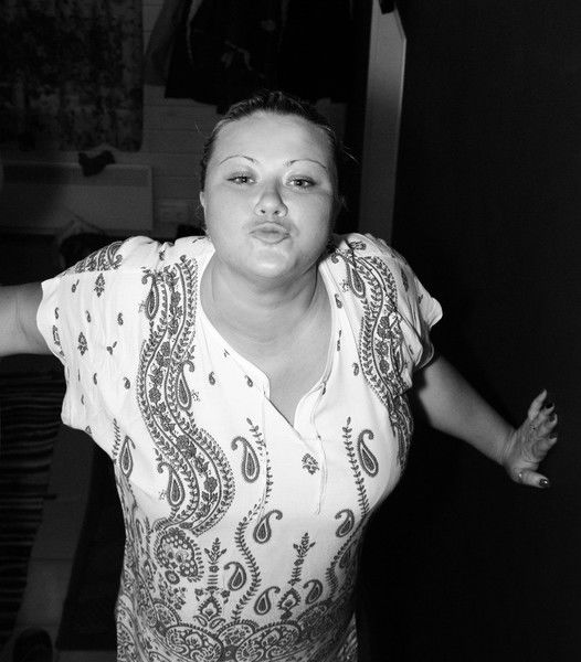 Елена Селиванова