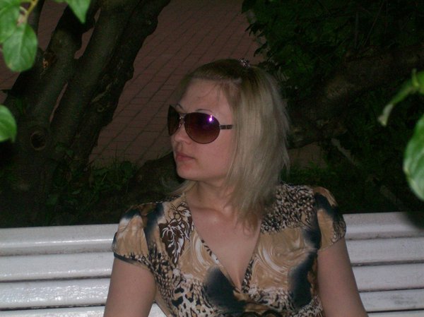 __Светик__ !!!!!!!!!