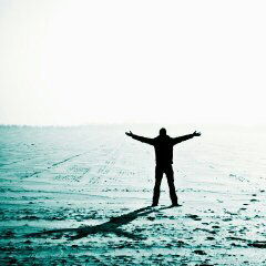 Владимир Лукошюс