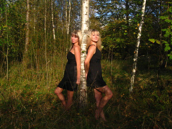 Катерина Кукуть