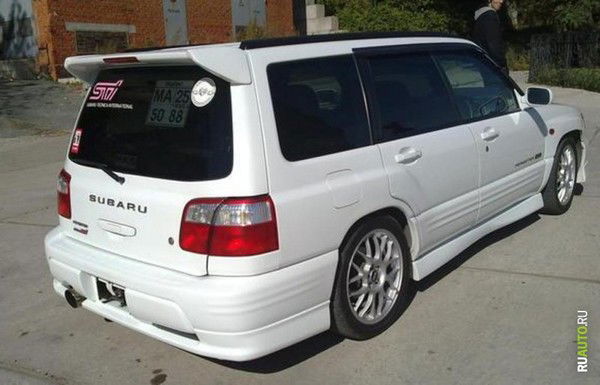 Айдар Kусаинов